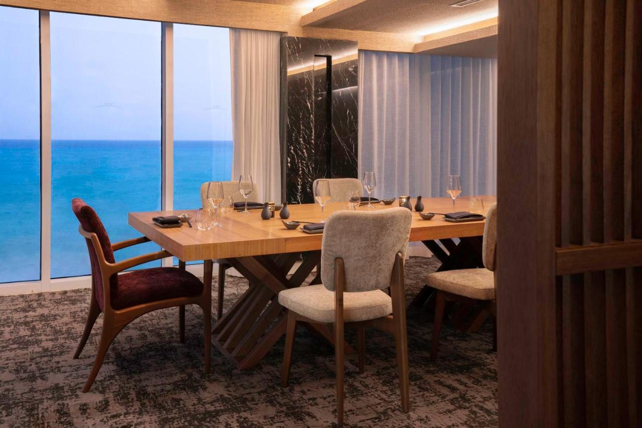 קנקון Sun Palace (Adults Only) מראה חיצוני תמונה