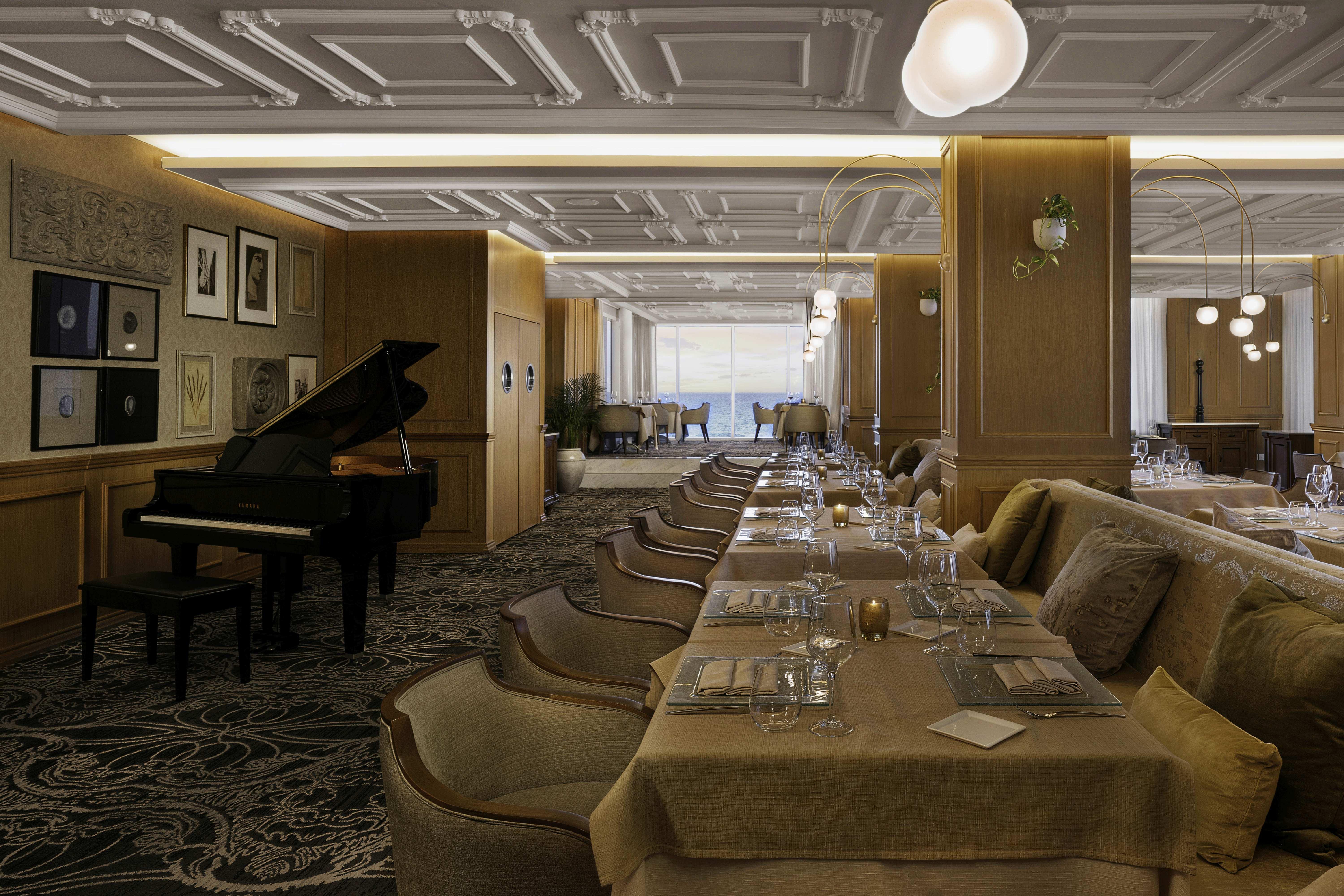 קנקון Sun Palace (Adults Only) מראה חיצוני תמונה