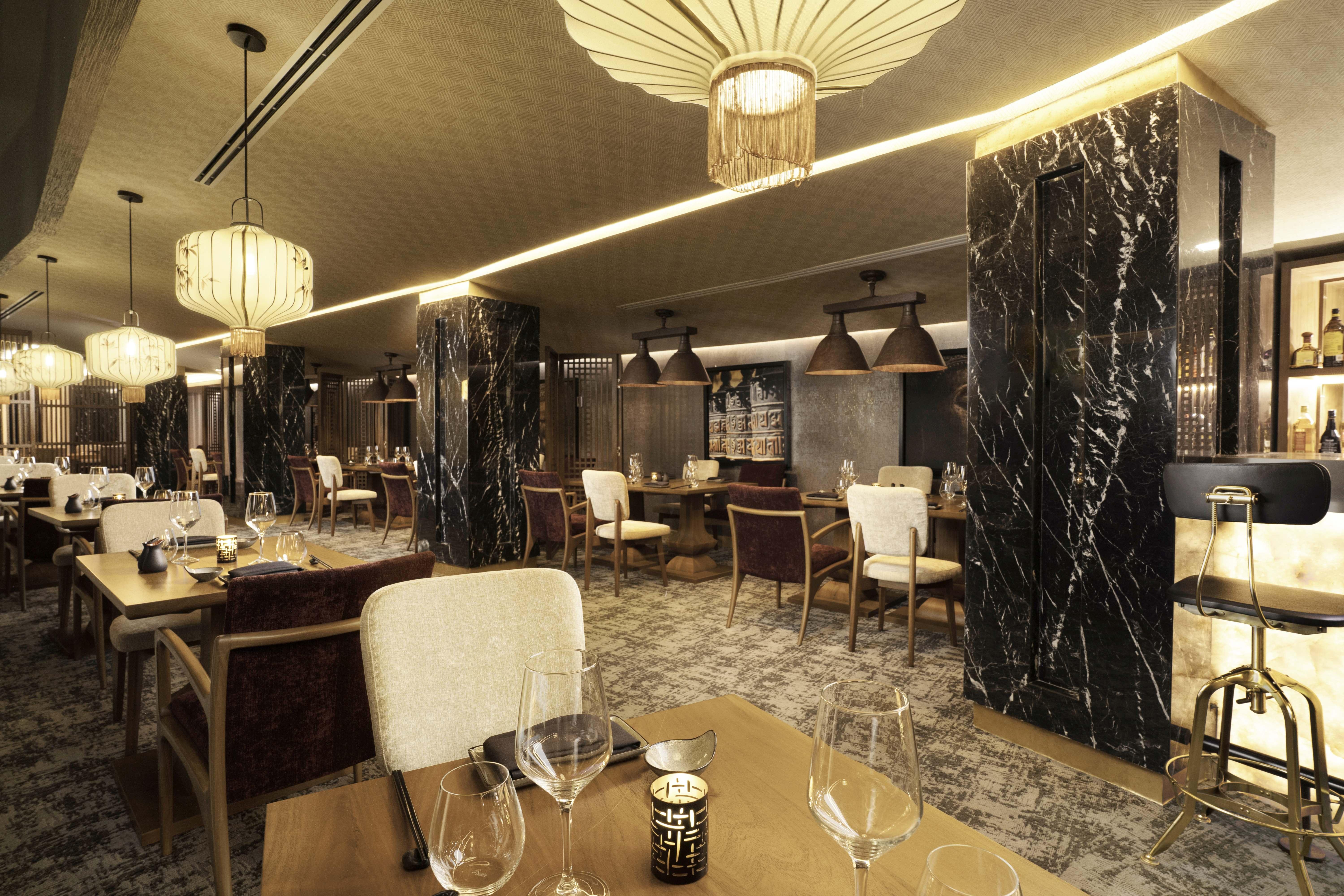 קנקון Sun Palace (Adults Only) מראה חיצוני תמונה