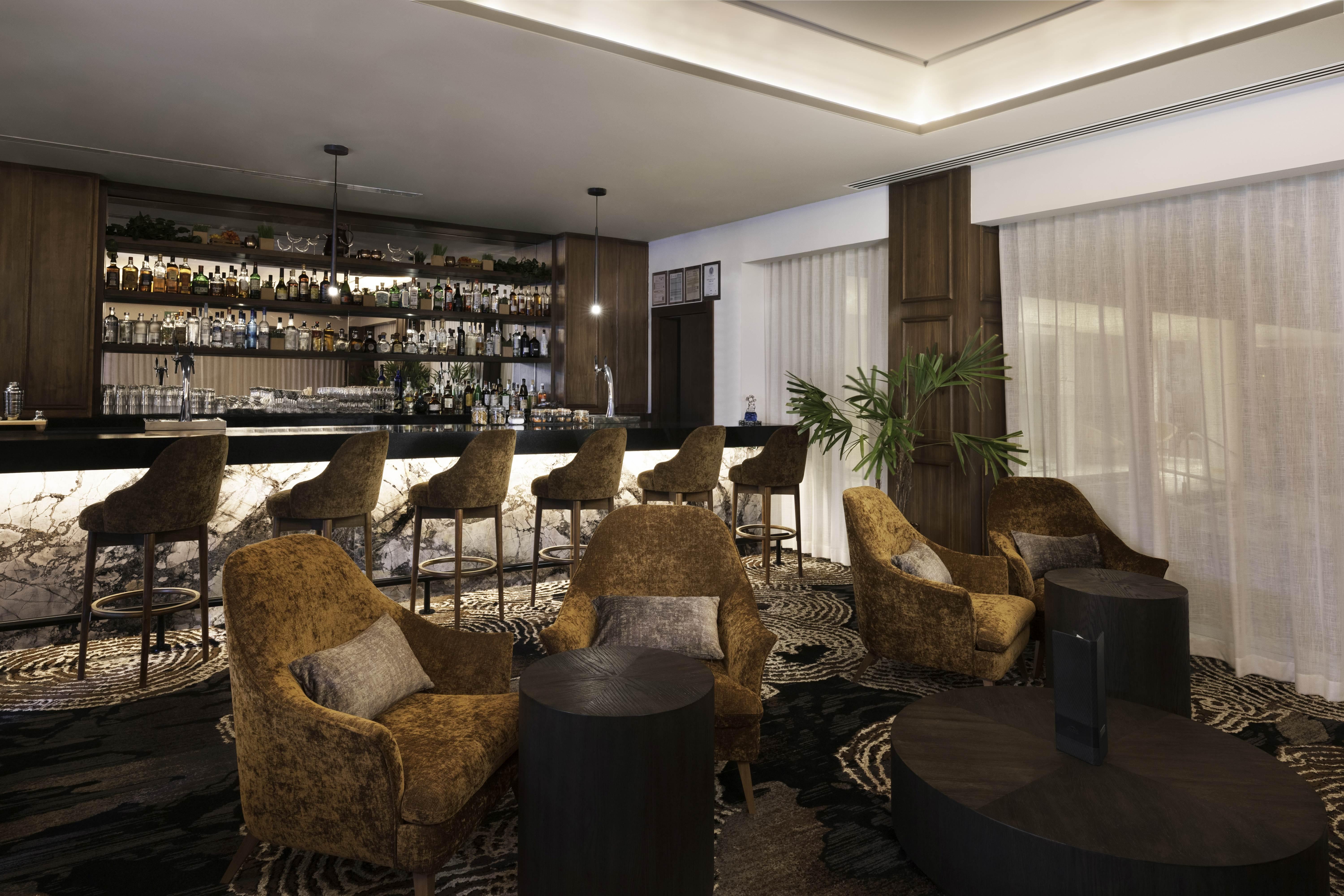 קנקון Sun Palace (Adults Only) מראה חיצוני תמונה